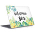 Vitamin Sea Surface Laptop 2 Skin